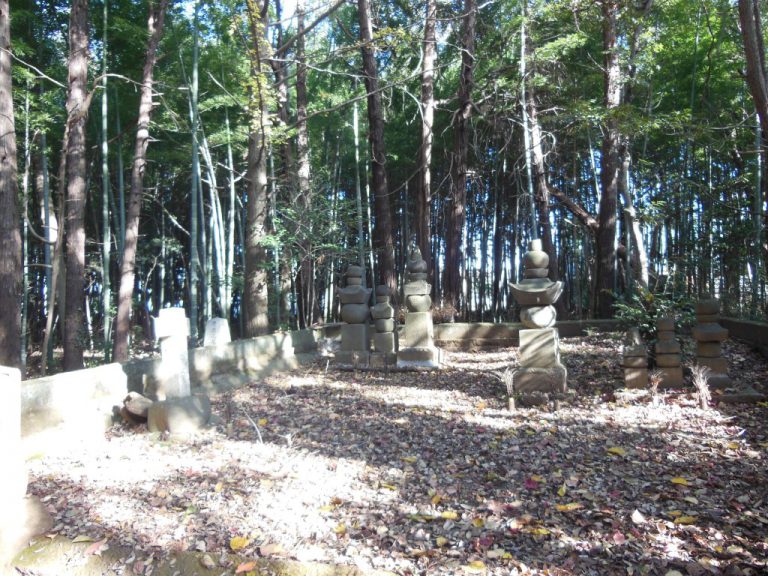 近代社会事業の父・原胤昭 柏稲門会